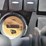 jcb-510-56-image-23