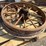 john-deere-24-image-4