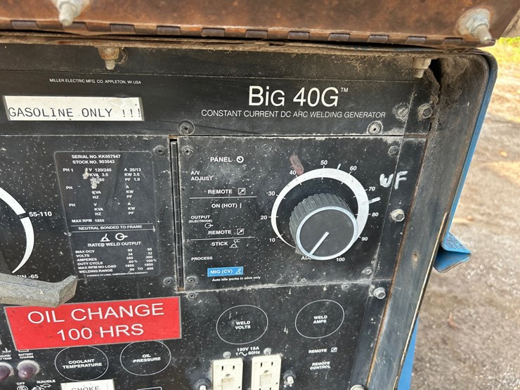 miller-big-40g-image-23