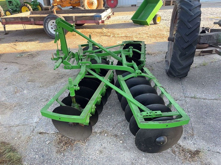 john-deere-three-point-disc-image-3