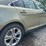 #2644-•-2013-ford-taurus-sedan-image-15
