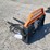 #l85-007-•-landhonor-hydraulic-pallet-fork-skid-steer-attachment-image-4