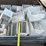 #2743-•-crate-of-clear-tool/hardware-bins-image-6