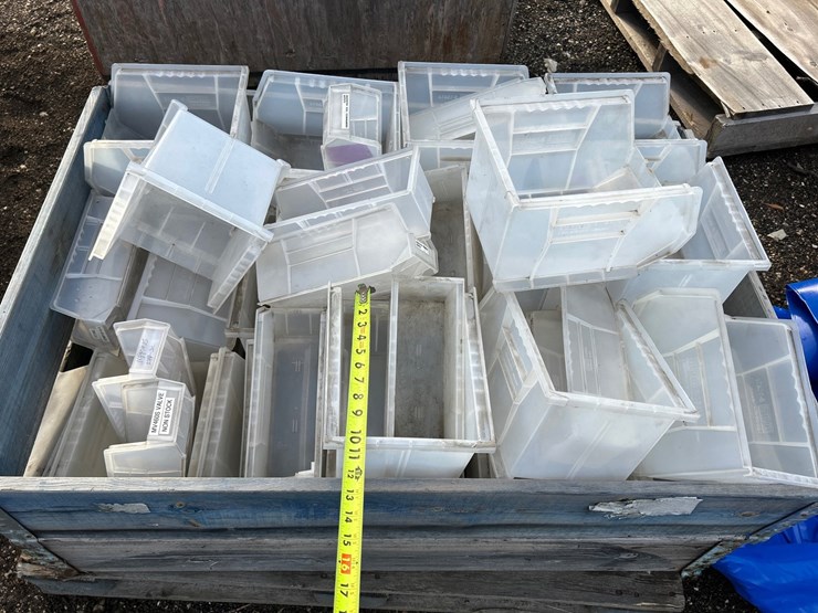 #2743-•-crate-of-clear-tool/hardware-bins-image-6