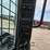 new-holland-l334-image-21