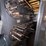2018-hyundai-wia-kh63g-horizontal-cnc-milling-machine-image-8