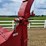 new-holland-900-image-35