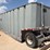 500bbl-s/a-frac-tank-image-4