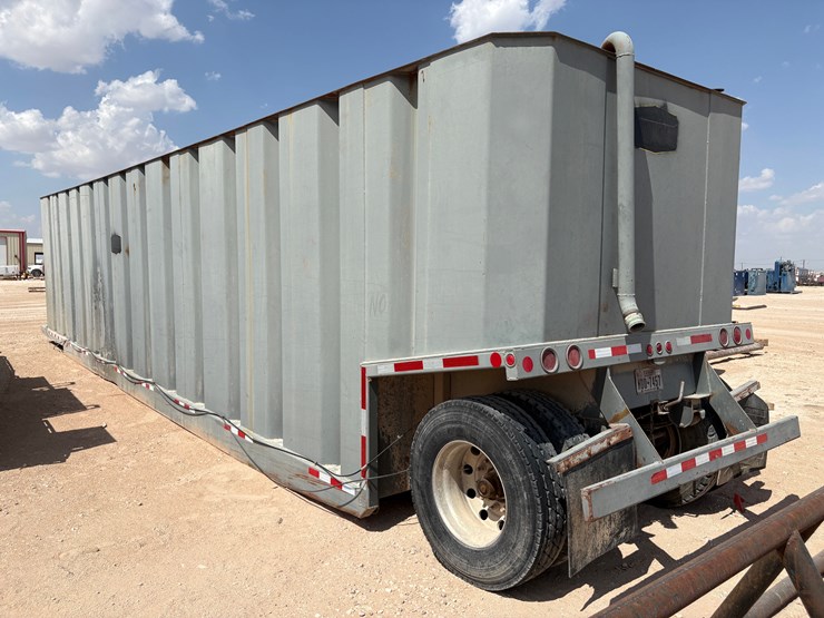 500bbl-s/a-frac-tank-image-4