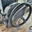 2005-deere-670d-image-13