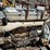 detroit-series-60-w/-generator,-skidded-image-4
