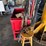 us-general-5-drawer-rolling-toolbox-image-6