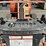 2021-jlg-450aj-image-10