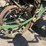 john-deere-290-image-44