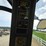new-holland-tg285-image-40