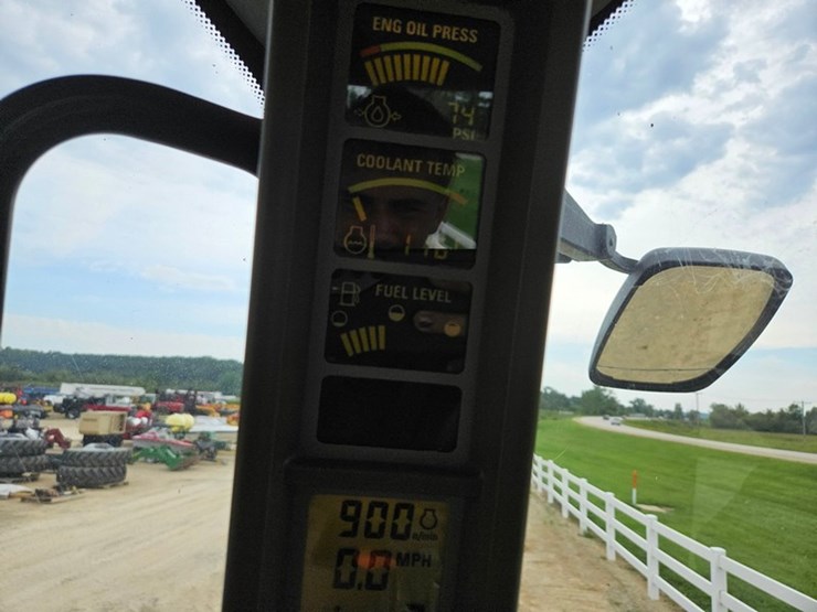 new-holland-tg285-image-40