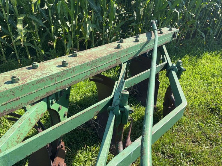 john-deere-f680-image-45