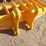 caterpillar-305-image-5