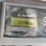2017-deere-317g-image-19