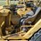 1987-caterpillar-613c-image-16