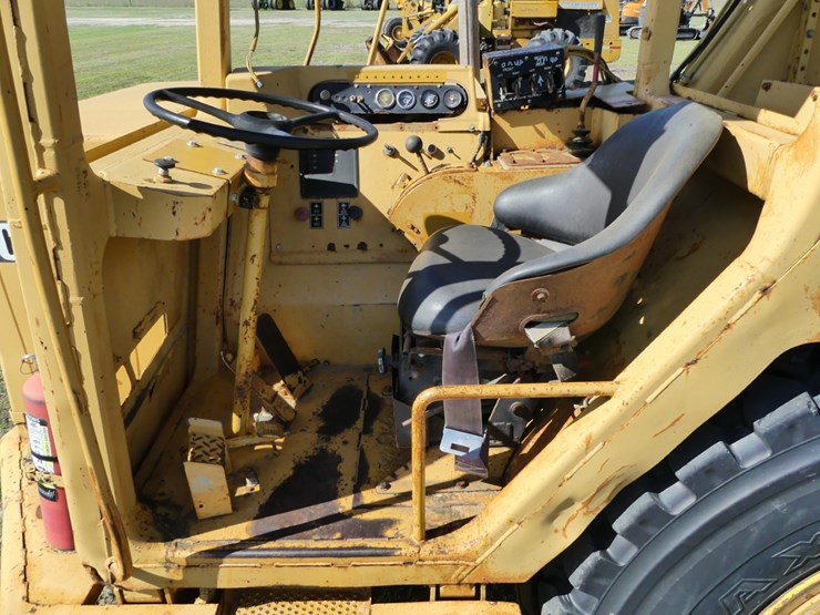 1987-caterpillar-613c-image-16