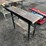 #2748-•-60"x18"-welding/work-table-image-4