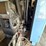 okk-kch-500-horizontal-cnc-milling-machine-image-16