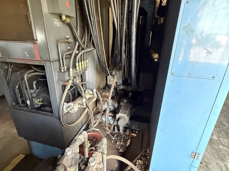 okk-kch-500-horizontal-cnc-milling-machine-image-16
