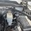 2014-chevrolet-1500-image-42