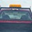 2004-ford-f350-image-27