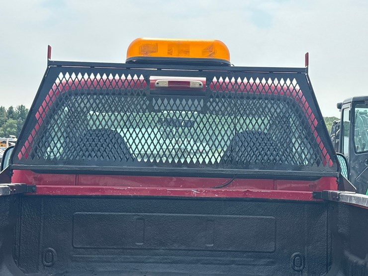 2004-ford-f350-image-27