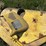 john-deere-mower-deck-image-2