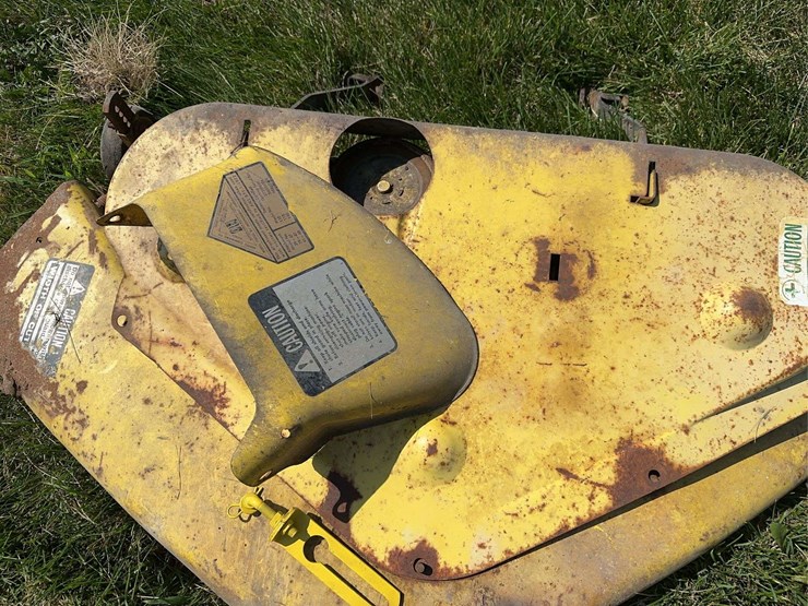 john-deere-mower-deck-image-2