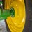 john-deere-6430-image-83