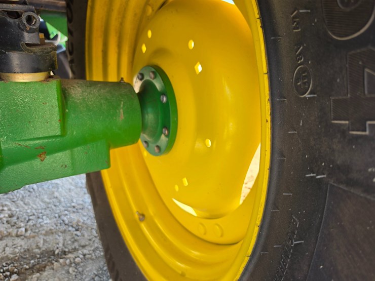 john-deere-6430-image-83
