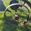john-deere-14-image-12