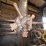 bullard-42”-vertical-turret-lathe-image-5