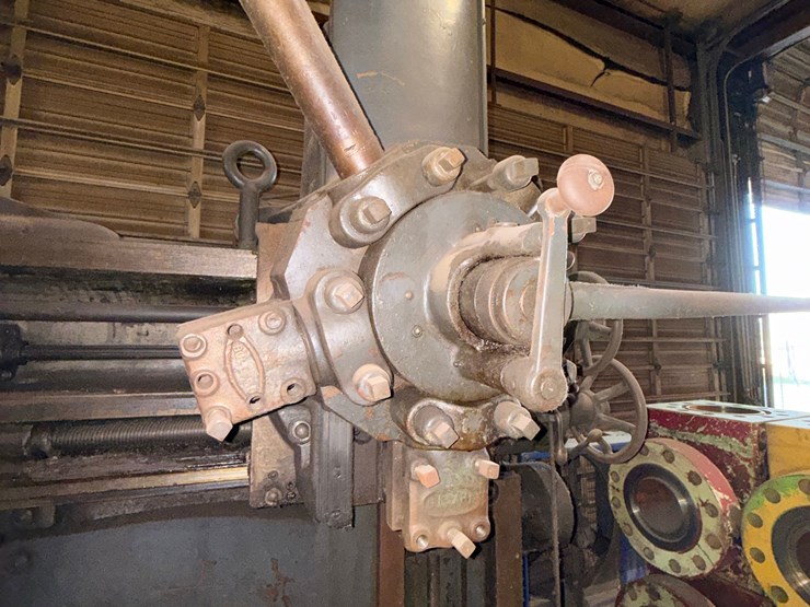 bullard-42”-vertical-turret-lathe-image-5