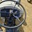 ford-8n-image-22