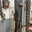 #2796-•-misc.-steel,-chains,-oil-dry-image-4
