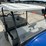 club-car-carryall-300-image-11