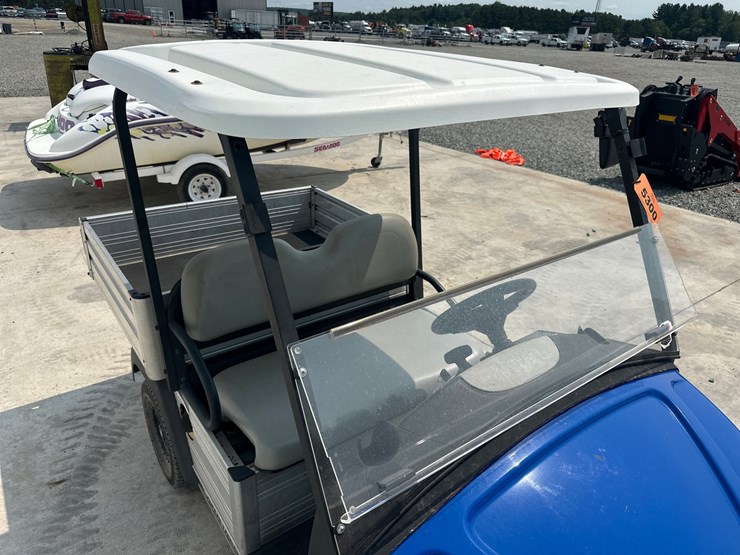 club-car-carryall-300-image-11