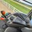 new-holland-tg285-image-26