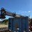 terex-bt2047-image-4