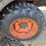 2004-bobcat-toolcat-5600-image-29