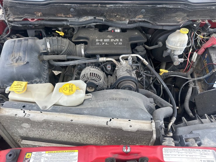 2008-dodge-2500-image-50
