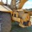 1987-caterpillar-613c-image-13