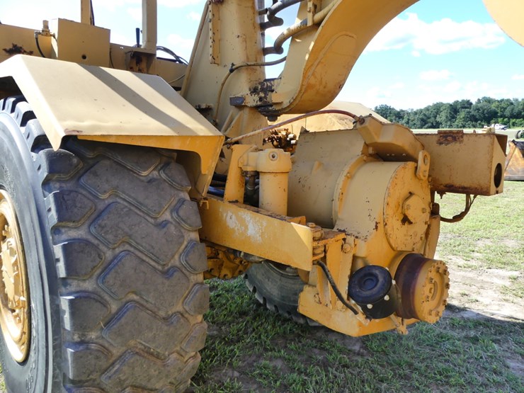 1987-caterpillar-613c-image-13