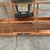 2002-jlg-460sj-image-9