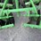 john-deere-three-point-disc-image-9